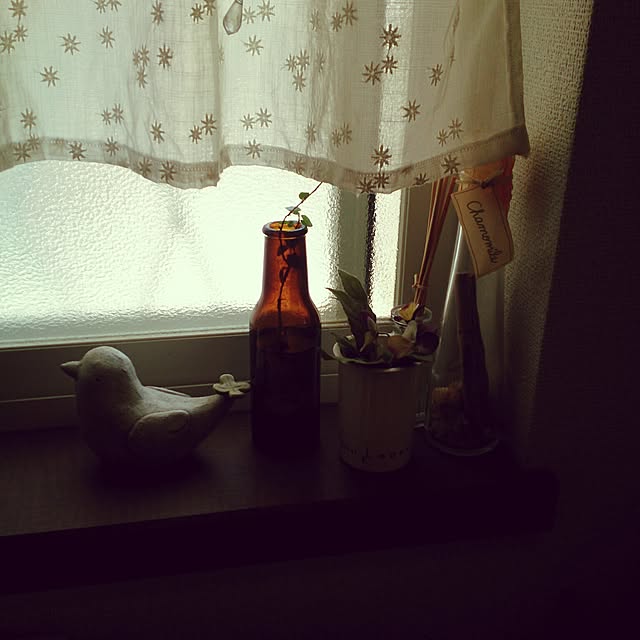 cocoyonさんの実例写真