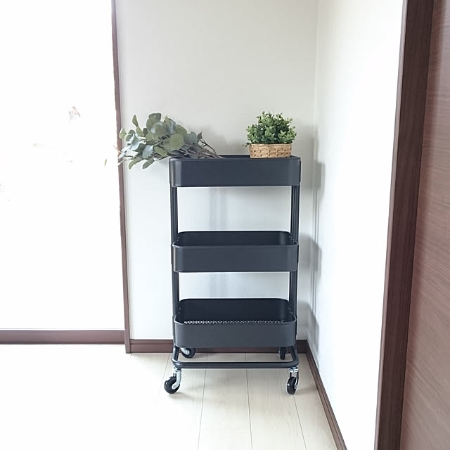SeiKoさんの実例写真