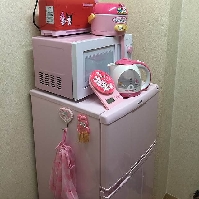 kuromiさんの実例写真