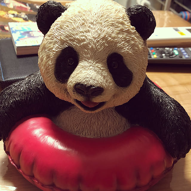 tyomoさんの実例写真