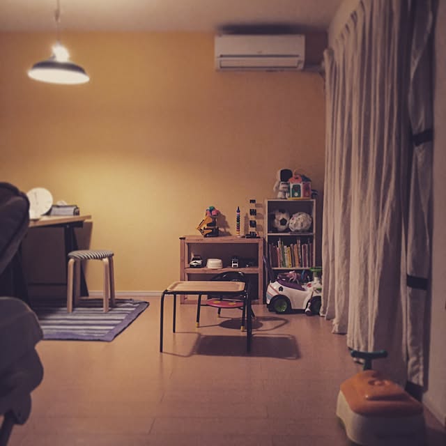 DTR51さんの実例写真