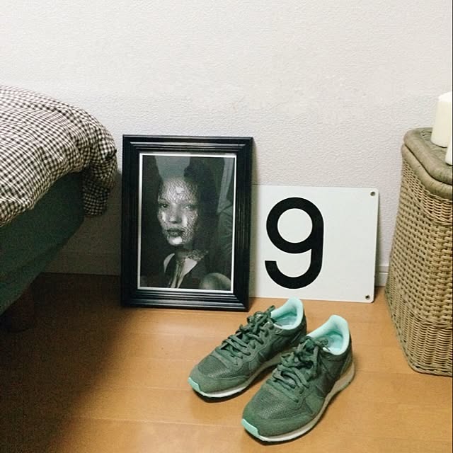 uniさんの実例写真