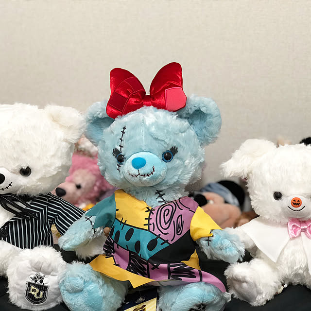 mari1020さんの実例写真
