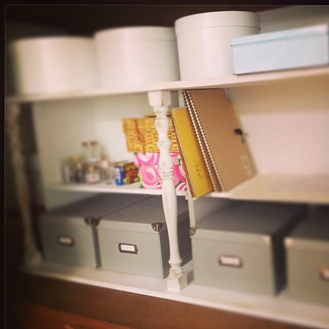 Uedaさんの実例写真