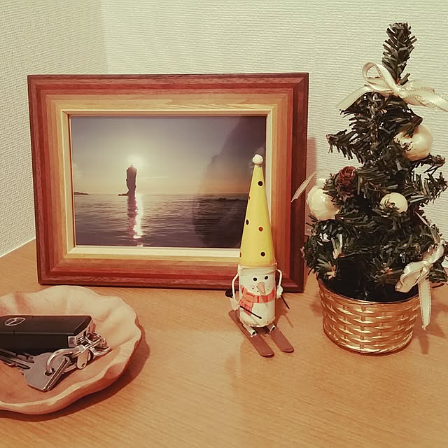 sabakoさんの実例写真