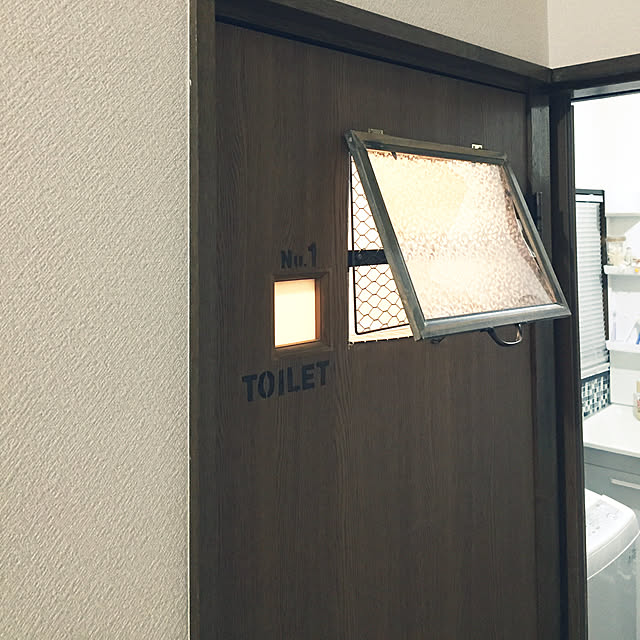 M.mamさんの実例写真