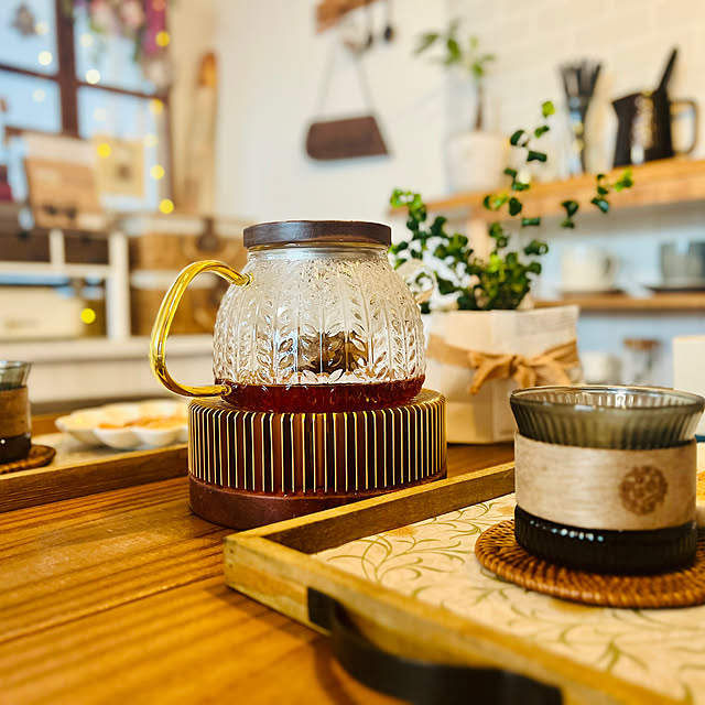 happynikoさんの実例写真