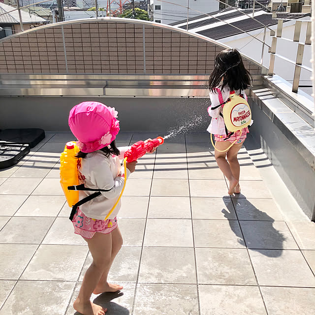 yukomariさんの実例写真