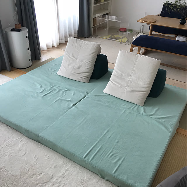 omaさんの実例写真