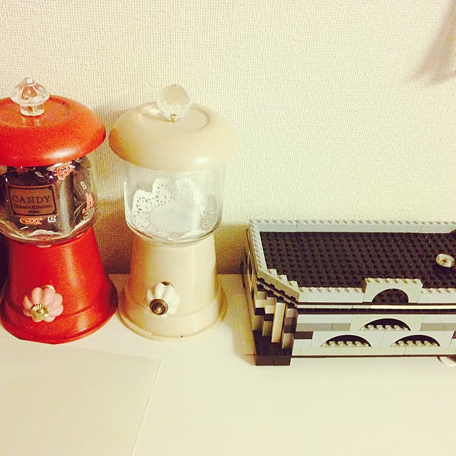 tgm_snoeさんの実例写真