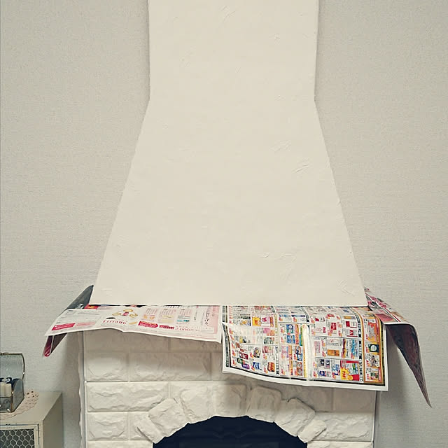 Bienvenueさんの実例写真