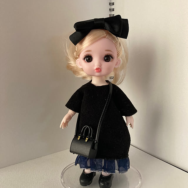 manduonmaさんの実例写真