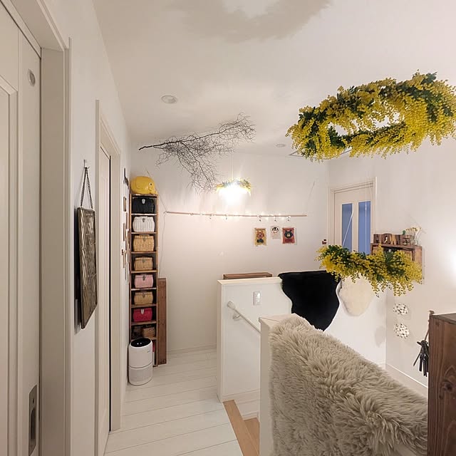 fumitanさんの実例写真