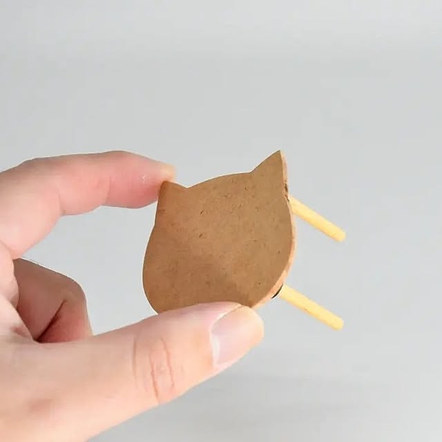 tukuriteさんの部屋