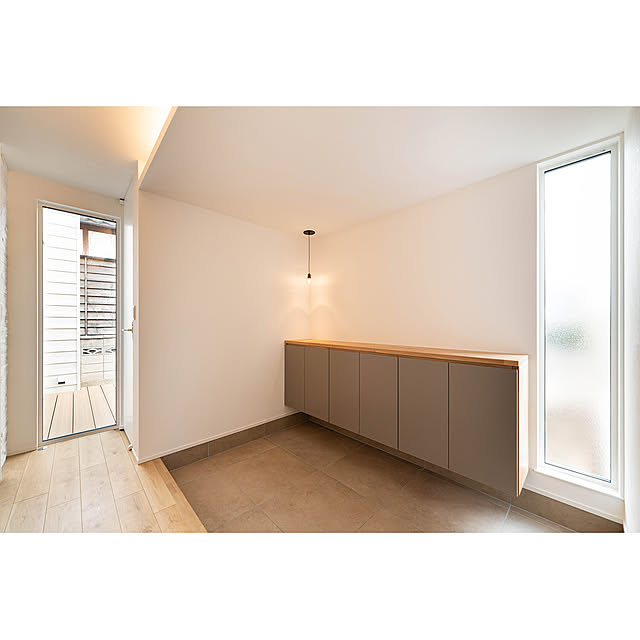 DETAIL-HOMEさんの実例写真