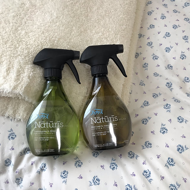 RIKAYURAさんの実例写真