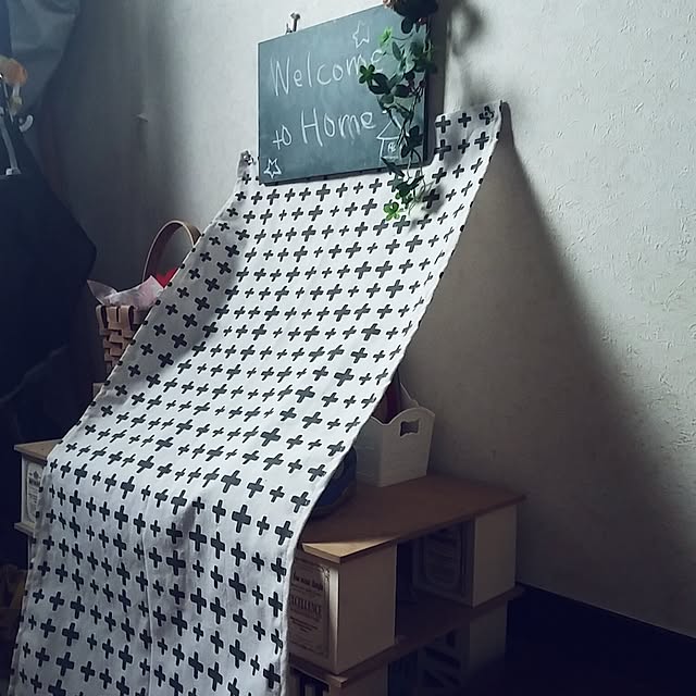 hiyu-hoさんの実例写真