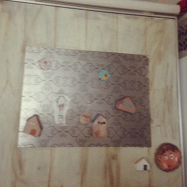 izuhanさんの実例写真