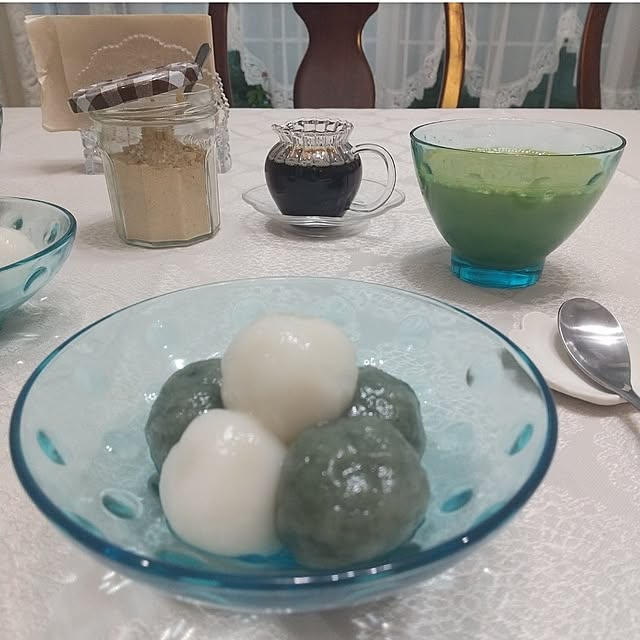 Rさんの部屋