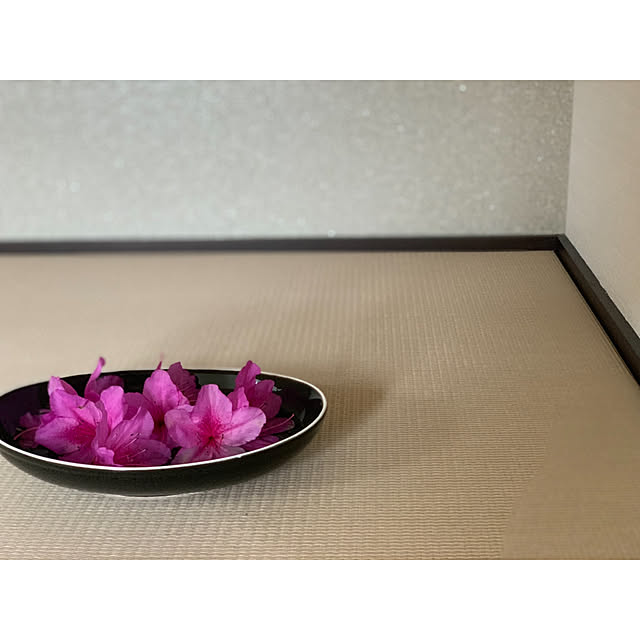 riakanaさんの実例写真