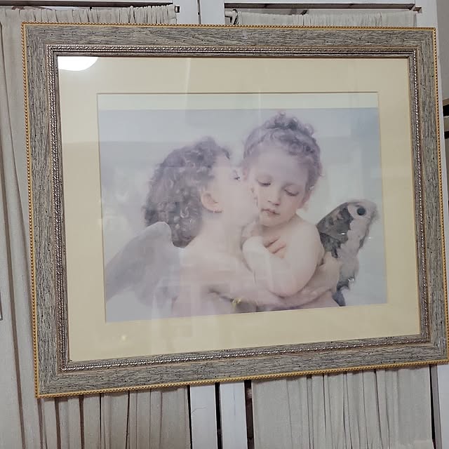 ANTENNAさんの実例写真