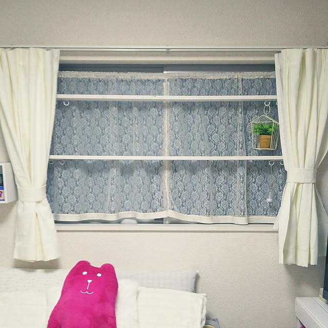kazuさんの実例写真