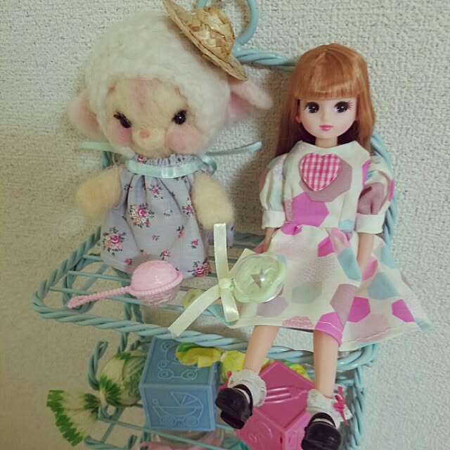 kuri34さんの実例写真