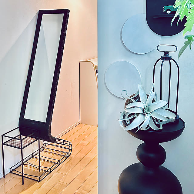 DAYONEさんの実例写真