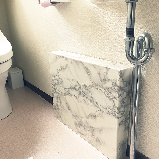 harukaさんの実例写真