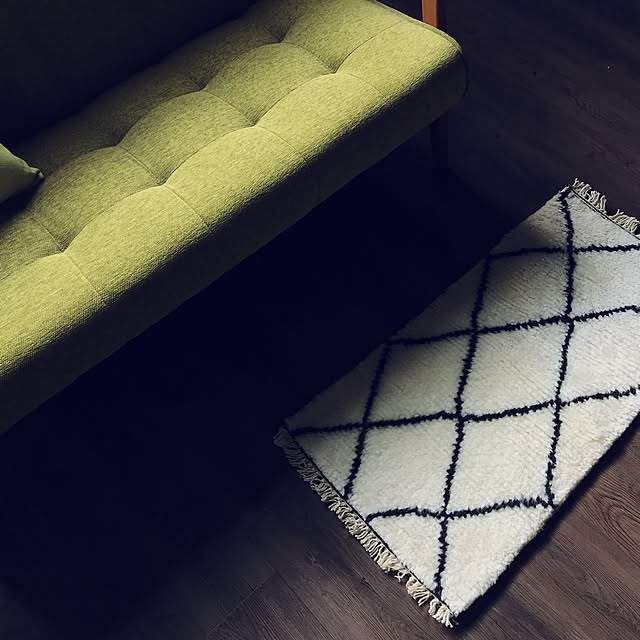 Rugs-Factoryさんの実例写真