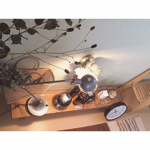 minamiさんの実例写真