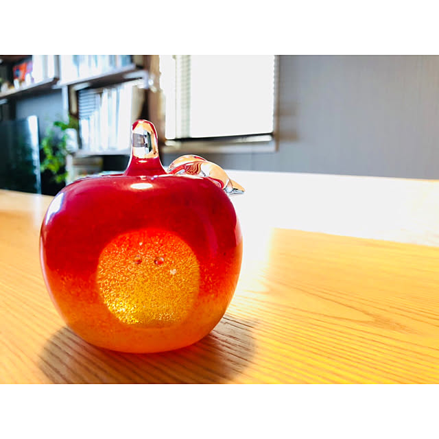 tomanu31さんの実例写真