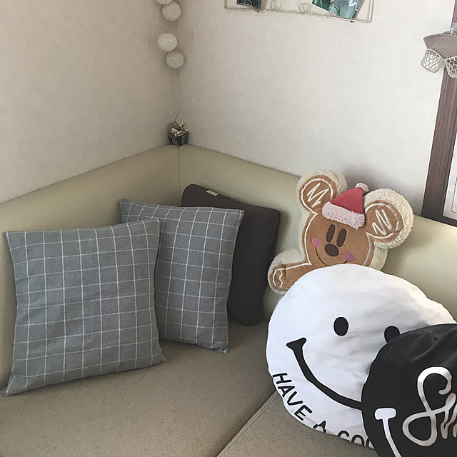 sachieさんの実例写真