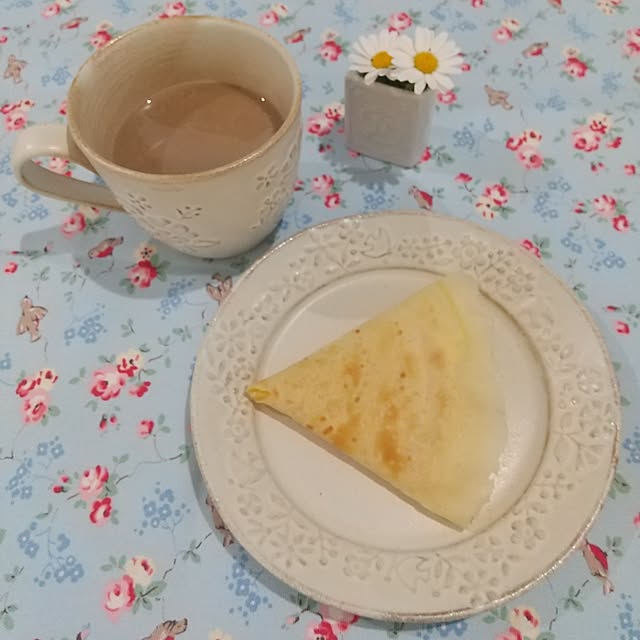 Rさんの部屋