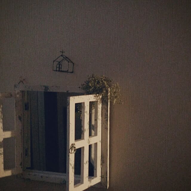 jam.さんの実例写真