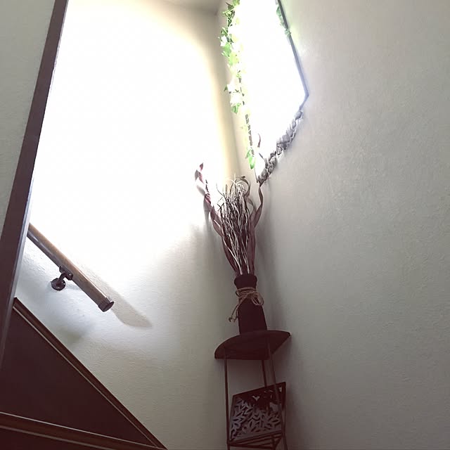 cocotaiさんの実例写真