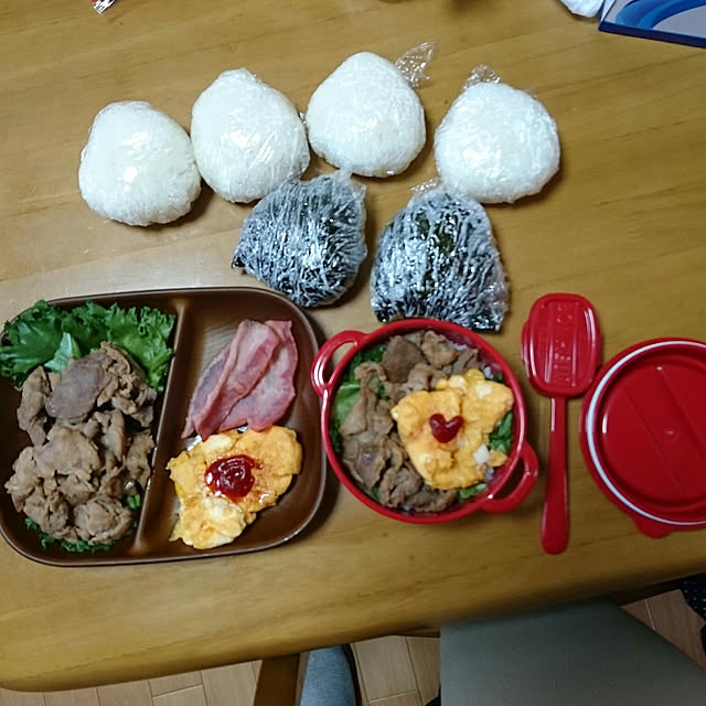 ameamekaasanさんの実例写真