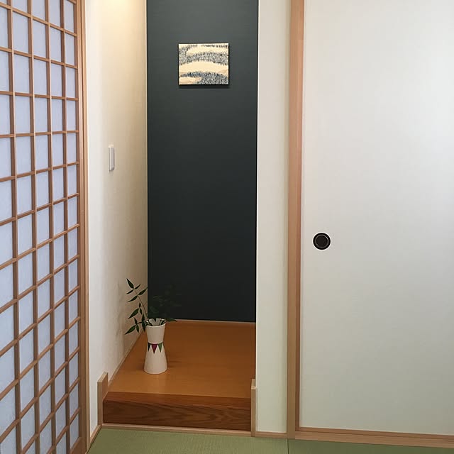 mayutamaさんの実例写真