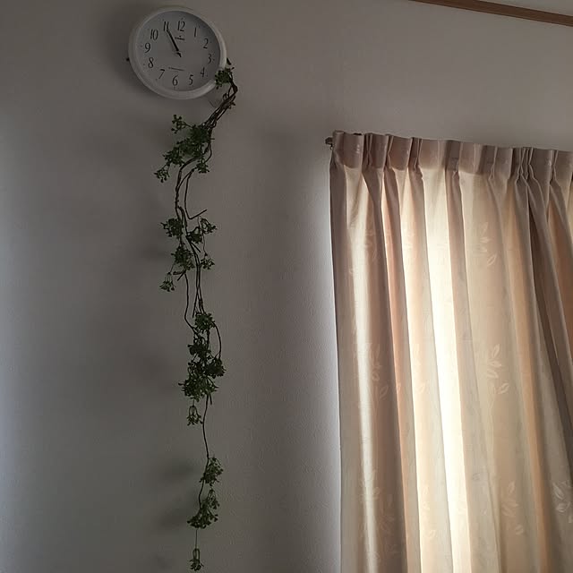 -ABC-さんの実例写真