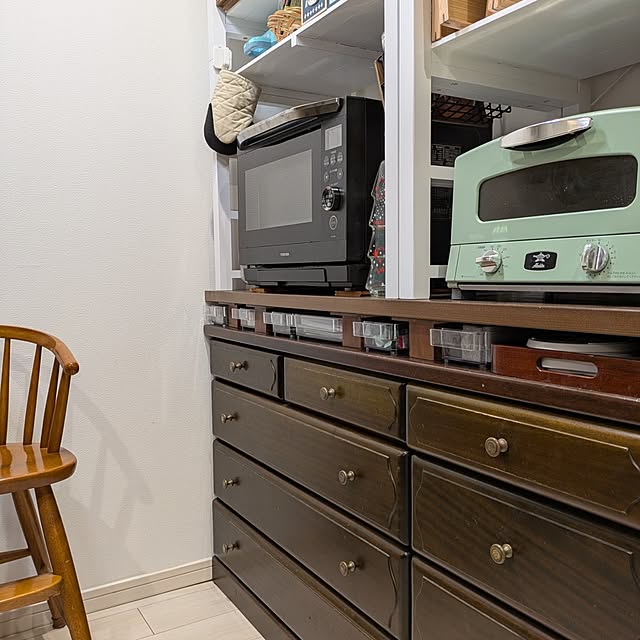 mi-saさんの実例写真