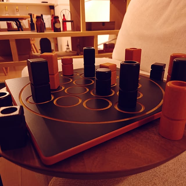 Xign_1992さんの実例写真