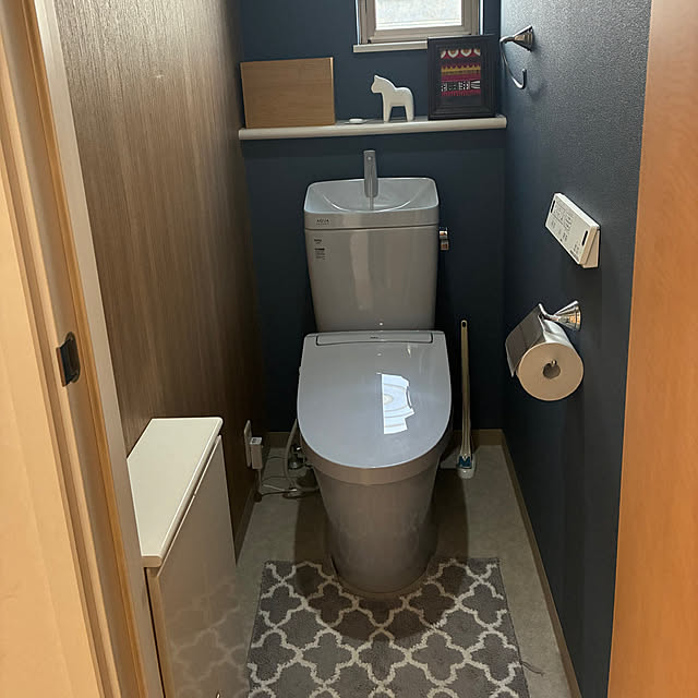 komiyushiさんの実例写真