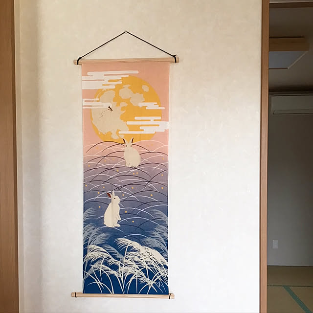 zackeyさんの実例写真
