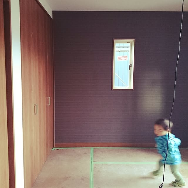 minoさんの実例写真