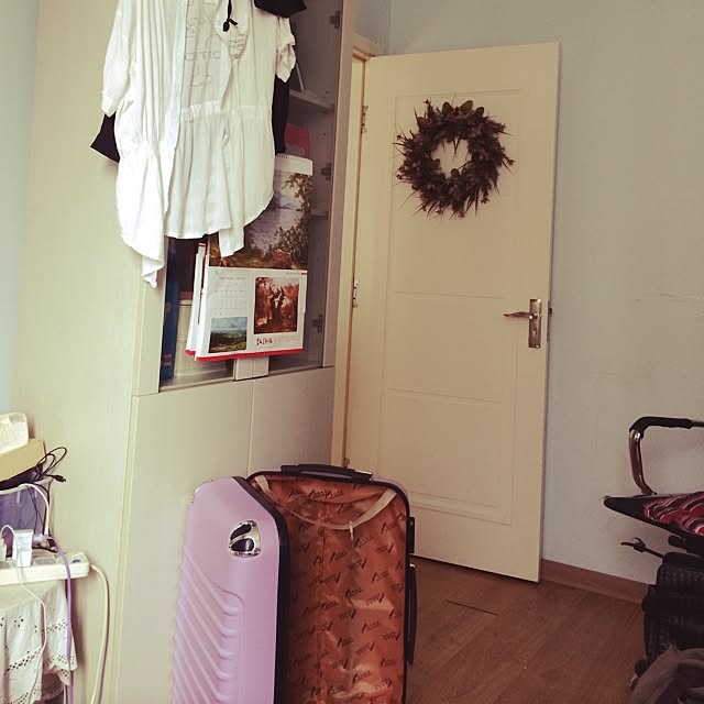 tworkdesignさんの実例写真