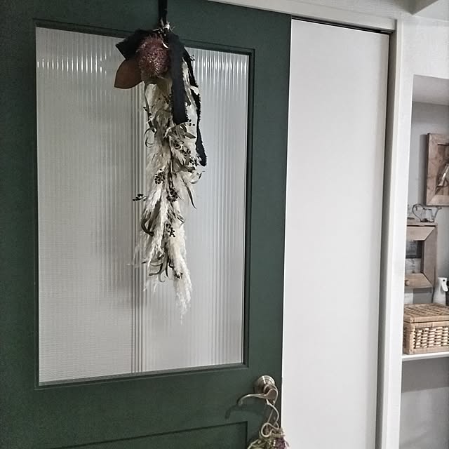 micaさんの部屋