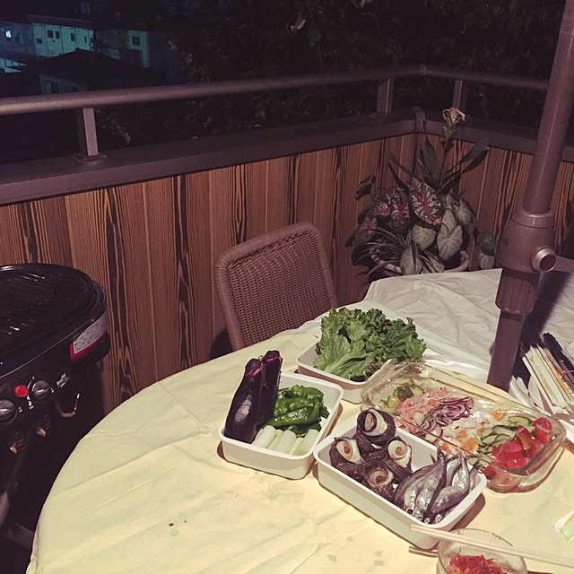 june.0107さんの実例写真