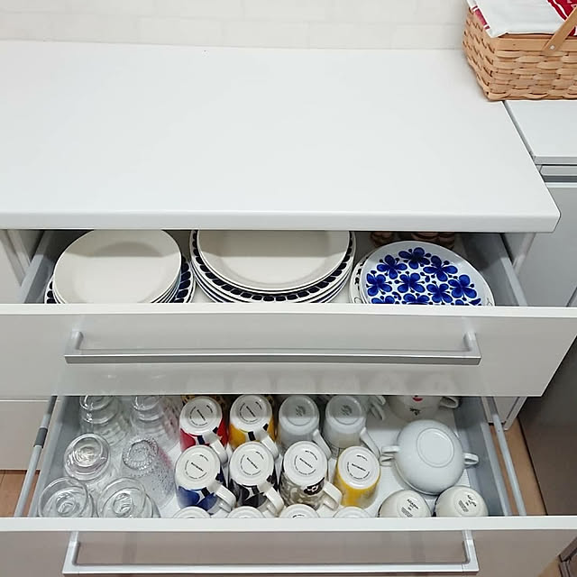 yuko0131さんの実例写真