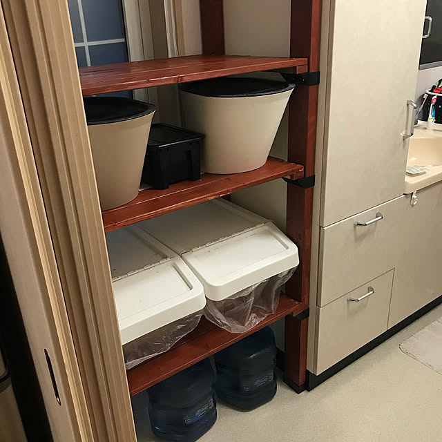 aotoさんの実例写真