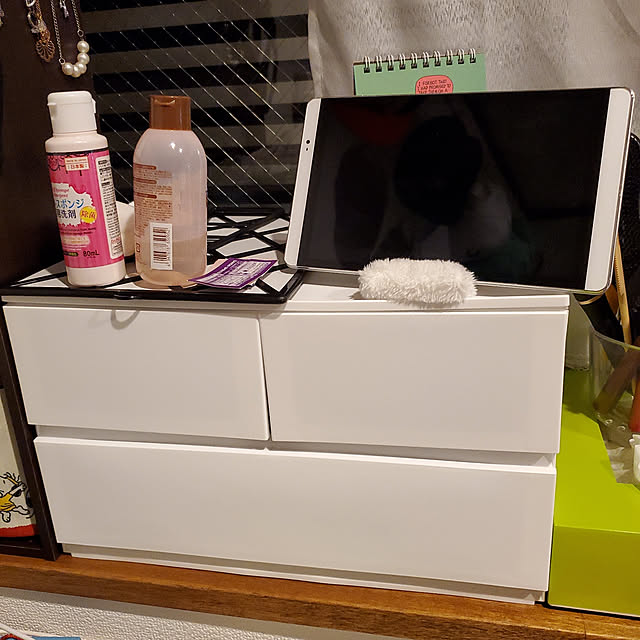 myumyu3913さんの実例写真